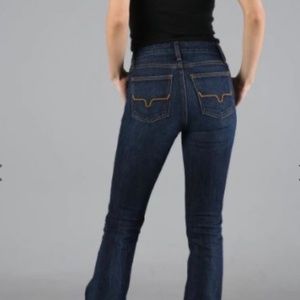 KIMES RANCH JENNIFER JEAN 6/36